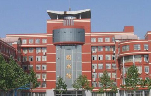 吴中旅游职业学校图片