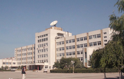 富锦市职业技术学校图片