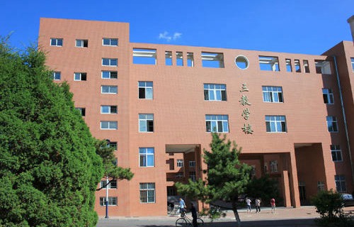 安康铁路分局职业学校图片