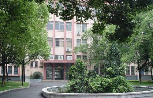 三江侗族自治县职业技术学校图片