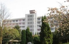 桂林林业学校2021年招生专业