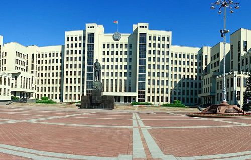 黄石市冶金职业技术学校图片