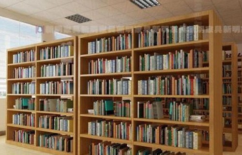 红河县农业机械化技术学校图片