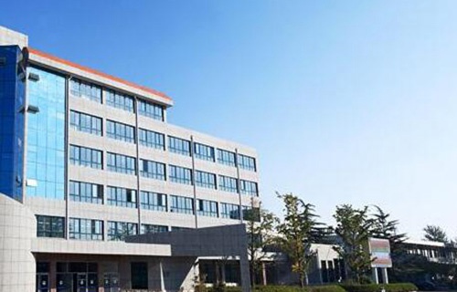 个旧市商业学校图片