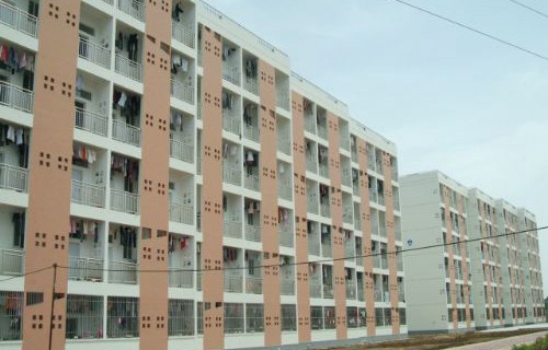 乌鲁木齐铁路运输学校图片