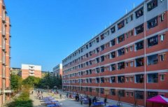 桂东卫生学校2021年有哪些招生专业