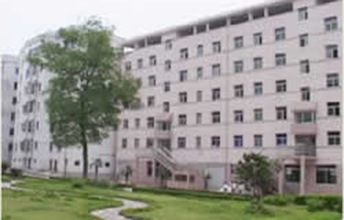 桂林工业技工学校图片