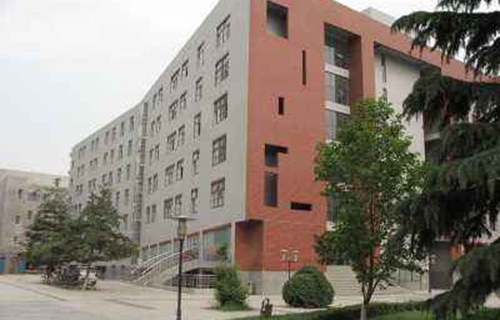 云南省电力技工学校图片