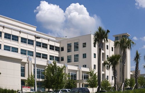 广州市立信职业技术学校