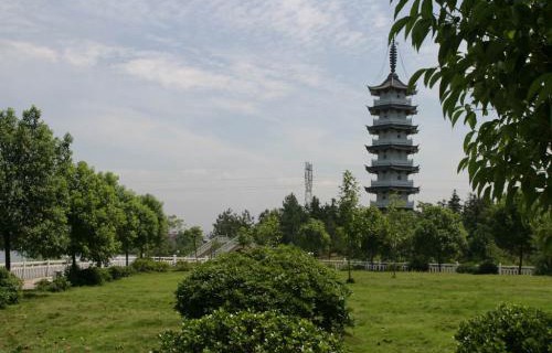 红河哈尼族彝族自治州卫生学校