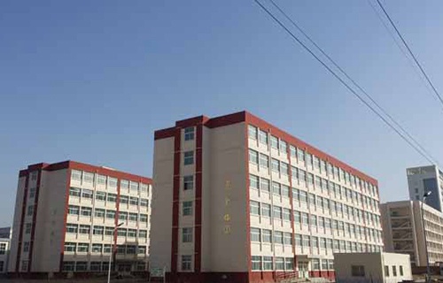 衡水铁路电气化学校图片