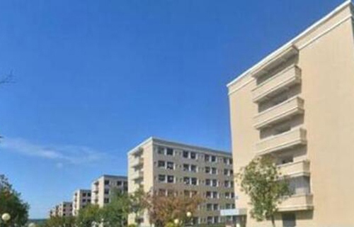 桂林市广师软件科技职业技术学校图片