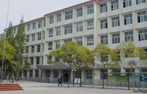 桂林市广师软件科技职业技术学校图片