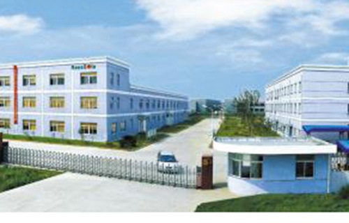 阜新煤矿技工学校图片
