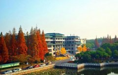 甘肃文理职业学校2021年专业招生计划