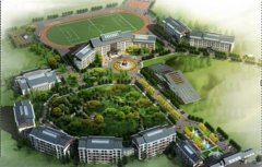 平凉理工中等专业学校2021年招生专业