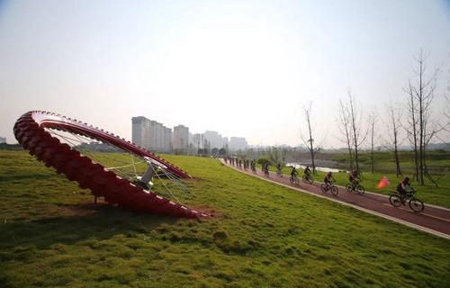乌鲁木齐县技工学校图片