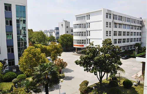 文山州农业机械技术学校