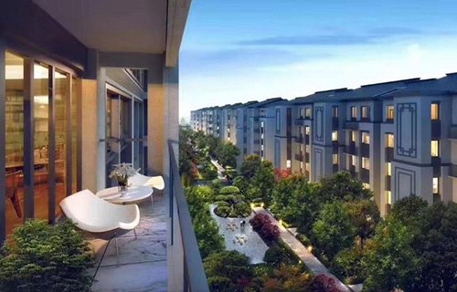 铁岭市文化艺术学校图片