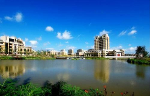 铁岭市文化艺术学校图片