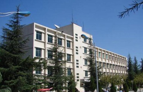 桂林阳朔西街外国语学校图片
