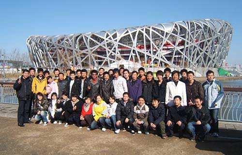 甘肃广播电视中等专业学校图片