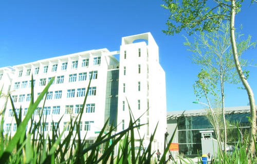 镇康县职业技术学校图片