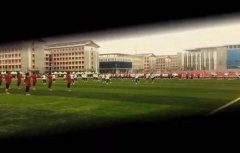甘肃财贸学校2021年录取分数线