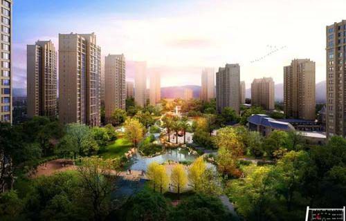北票矿务局技工学校图片