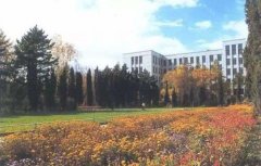 甘肃艺术设计学校2021年招生专业