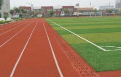 定西体育运动学校2021年招生专业都有哪些