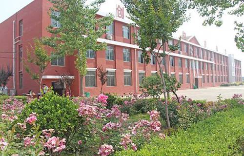 阿克苏地区文化艺术学校图片