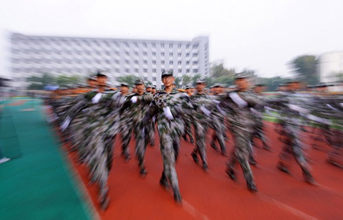 辽宁经济职业技术学院图片