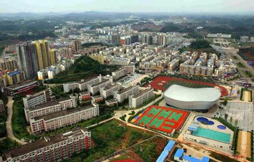 喀什市农机技术学校图片
