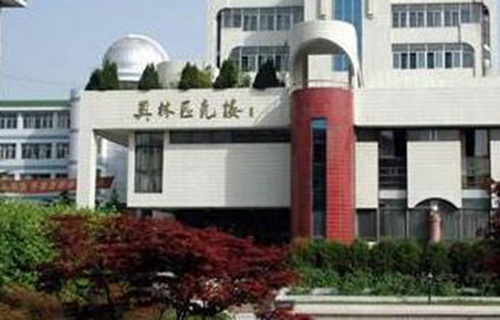 江苏海安双楼职业高级中学图片