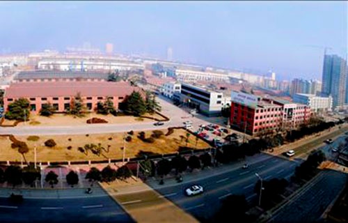 莎车县职业高中图片
