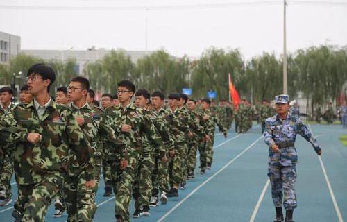 辽宁轨道交通职业学院图片