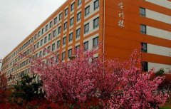 天水卫生学校2021年哪些专业招生