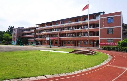 黑龙江幼师学校图片