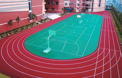 铜陵县职业和成人教育中心图片