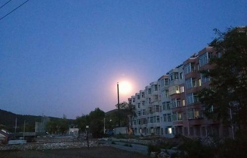 和田市职业高中图片