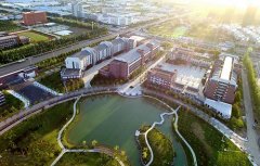 甘肃农垦中等专业学校2021年有哪些招生专业