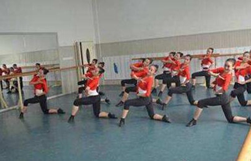 徐州幼儿师范高等专科学校五年制大专图片
