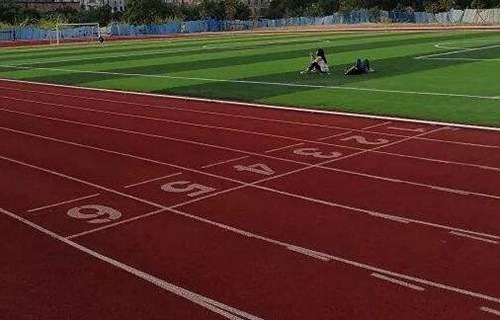 梧州市城市建设技工学校图片