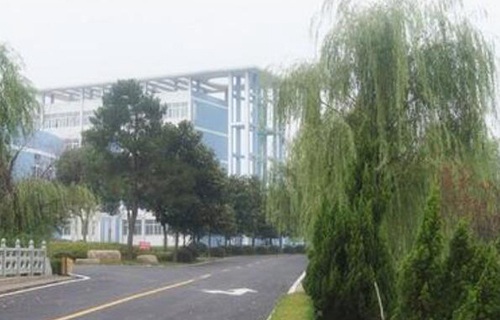 会泽县第二职业高级中学图片