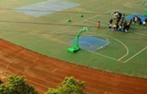 济宁农业学校图片