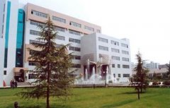 甘肃商业学校2021年各专业招生计划
