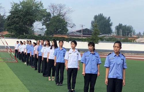 甘肃煤炭工业学校