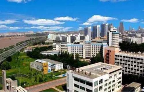 安庆市劳动局技校太湖分校图片