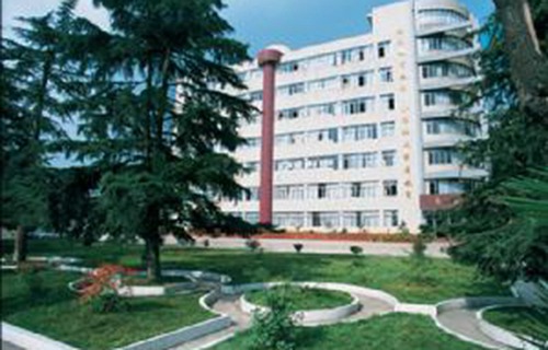 云南省技工学校图片